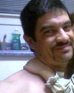 Man, 57. singledad374