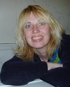 Woman, 57. leowithgoodhrt