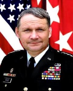 Man, 68. romualdas