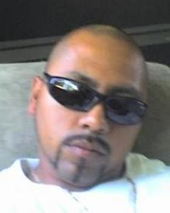 Man, 45. shorty310888