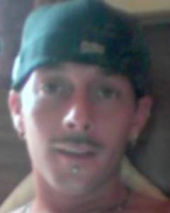 Man, 41. Slaya107