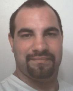 Man, 43. joey_1931