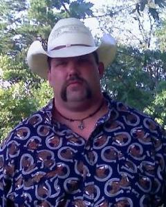 Man, 53. darrelbeagle
