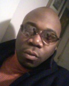 Man, 49. tha14sure30