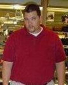 Man, 51. azsmitty21