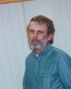 Man, 69. lookin4u54