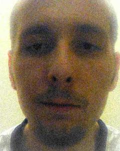 Man, 30. JoshRae95