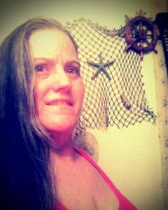 Woman, 58. fancyface4