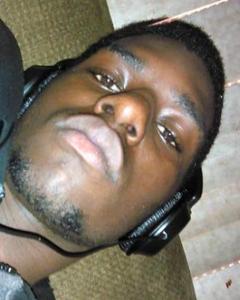 Man, 28. young_boy18