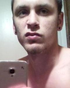 Man, 36. warrendunn420