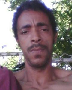 Man, 51. jasonhowelljh