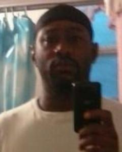 Man, 47. Peawee5440