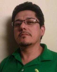Man, 44. chito698561