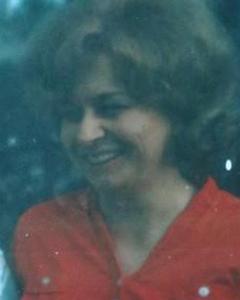 Woman, 79. toria8573