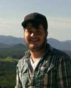 Man, 34. jknorr115