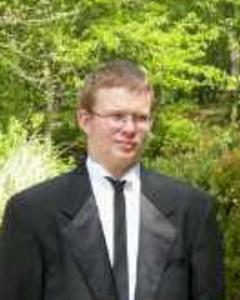 Man, 32. leebuster123