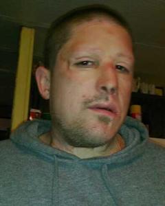 Man, 47. Rick5207480
