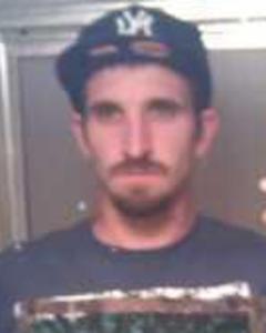 Man, 34. natedogg5345