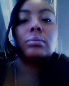 Woman, 45. anniebelovede