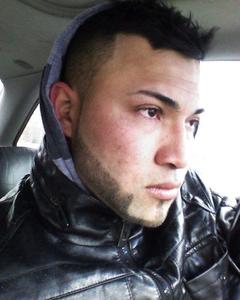 Man, 39. want2cumm3114