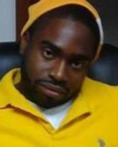Man, 38. bigsosa187