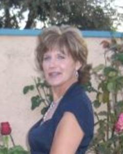Woman, 65. safira7182