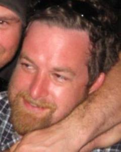 Man, 51. NeilorNeilly