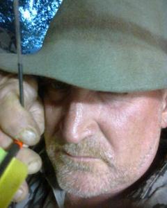 Man, 65. David6001
