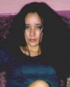 Woman, 53. gail1314