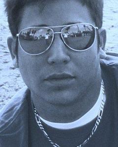 Man, 36. Waltino