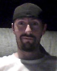 Man, 47. jayro7832