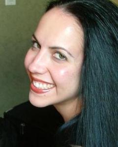 Woman, 50. needscare990