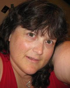 Woman, 57. Cowgirl677797