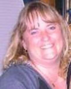 Woman, 51. sunshine5167