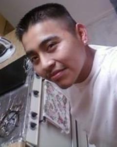 Man, 37. ericcla