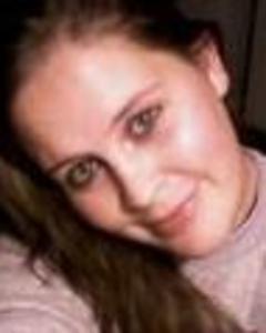 Woman, 41. Angel25215