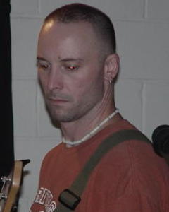 Man, 51. chris08291
