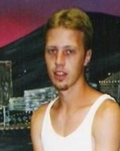 Man, 42. tommyj445808