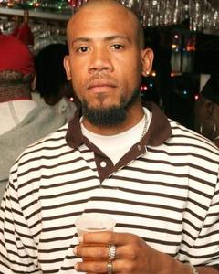 Man, 49. redman324