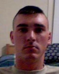 Man, 41. jeff8457