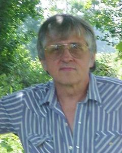 Man, 74. Jonathan306