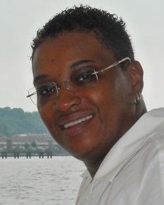 Woman, 60. touchofmagic83