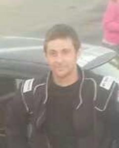 Man, 36. kitt5626