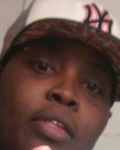 Man, 45. T_Lee5813