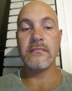 Man, 53. bailey1326