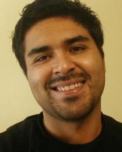 Man, 34. manuel3657