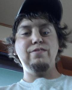 Man, 36. justinlee6184
