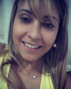 Woman, 47. woman4love8036