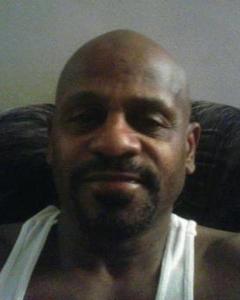 Man, 38. rock3440