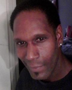 Man, 49. Will_do_it
